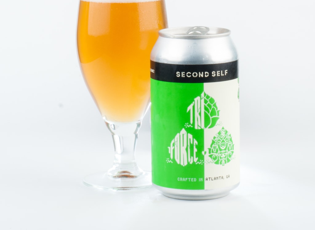 secondSelfBeerCompany_triforce