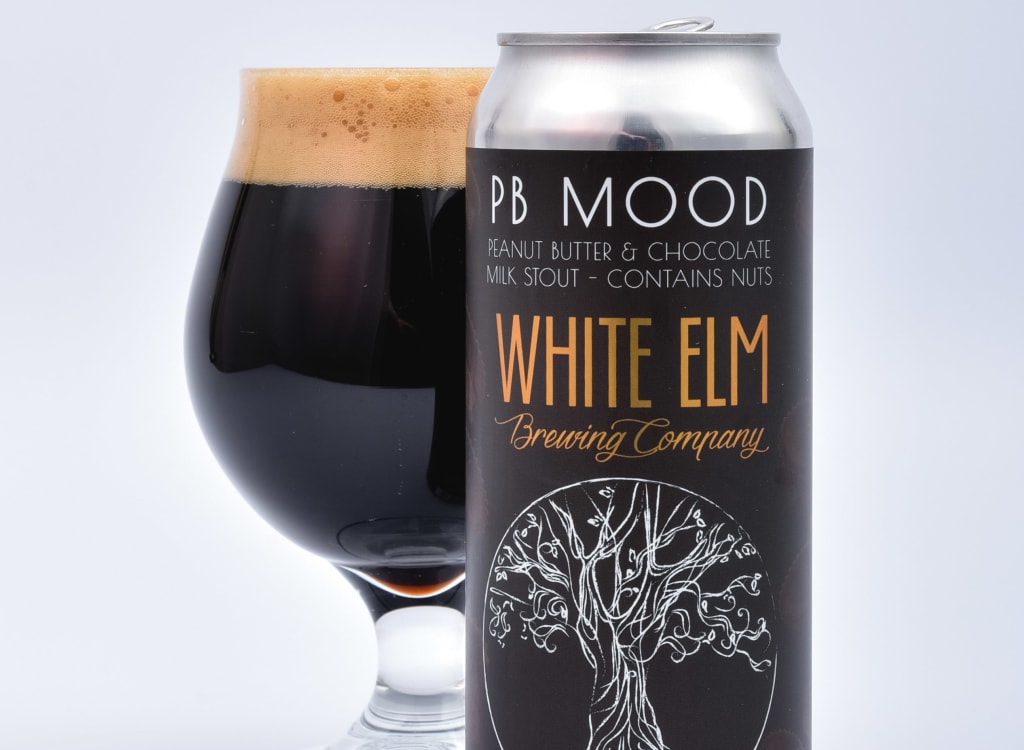 whiteElmBrewingCompany_pBKindofMoo'd