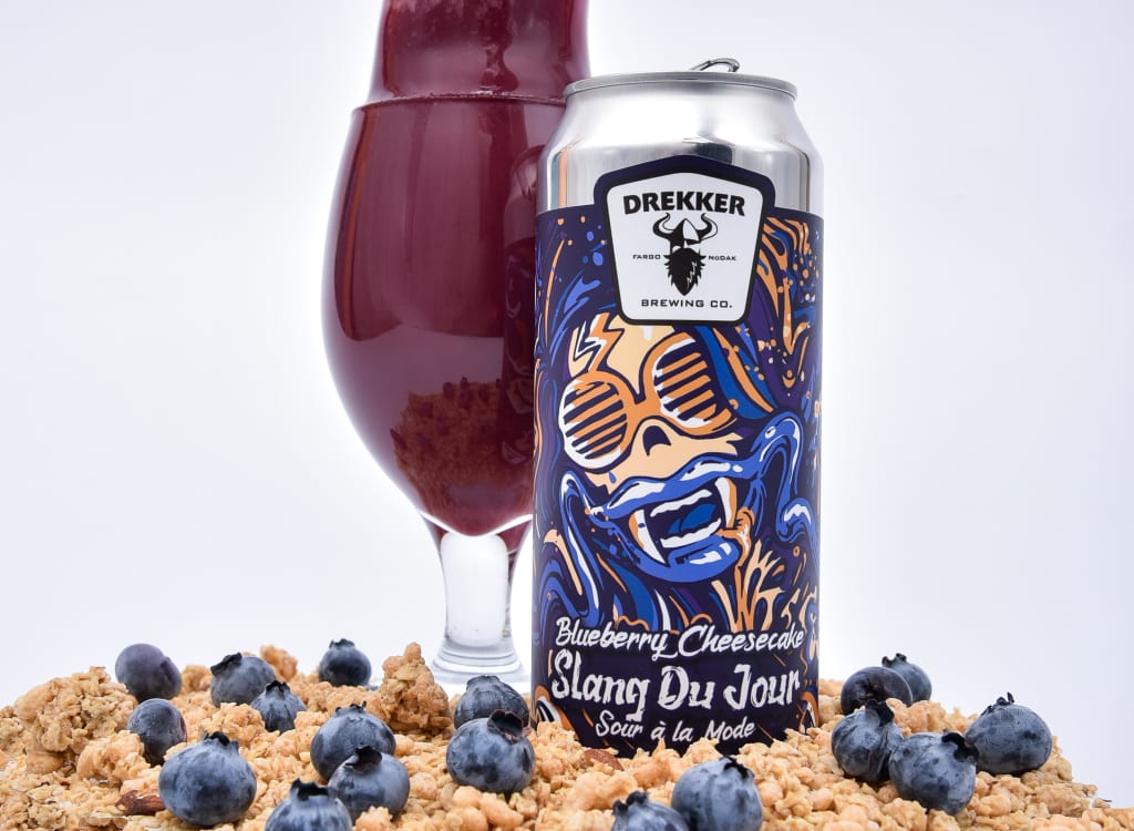 drekkerBrewingCompany_slangDuJour-BlueberryCheesecake