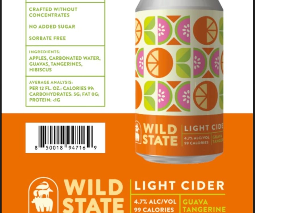 wildStateCider_guavaTangerine