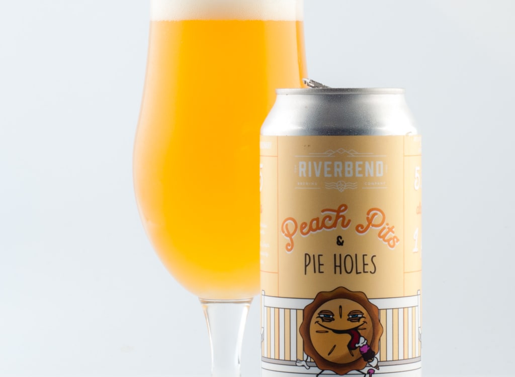riverbendBrewingCompany_peachPitsAndPieholes