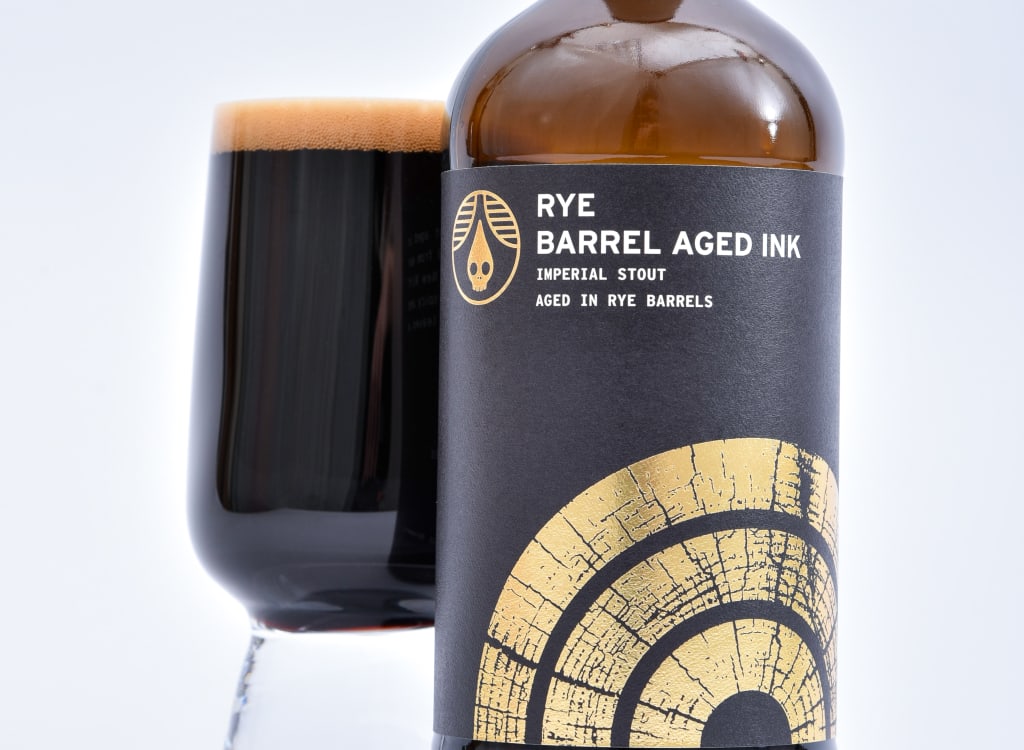 rhinegeistBrewery_ryeBarrelAgedInk