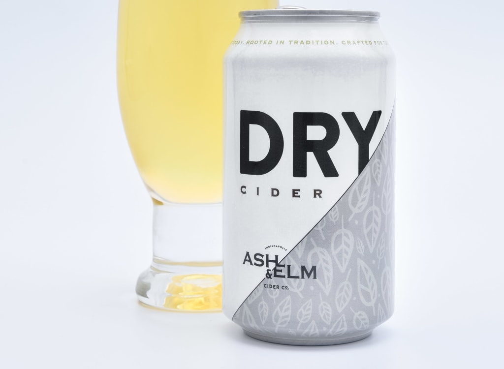 ash&ElmCiderCo._dry