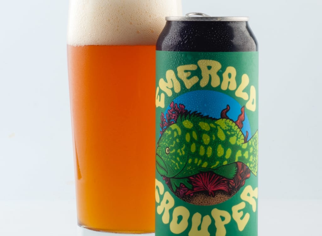 pipeworksBrewingCompany_emeraldGrouper