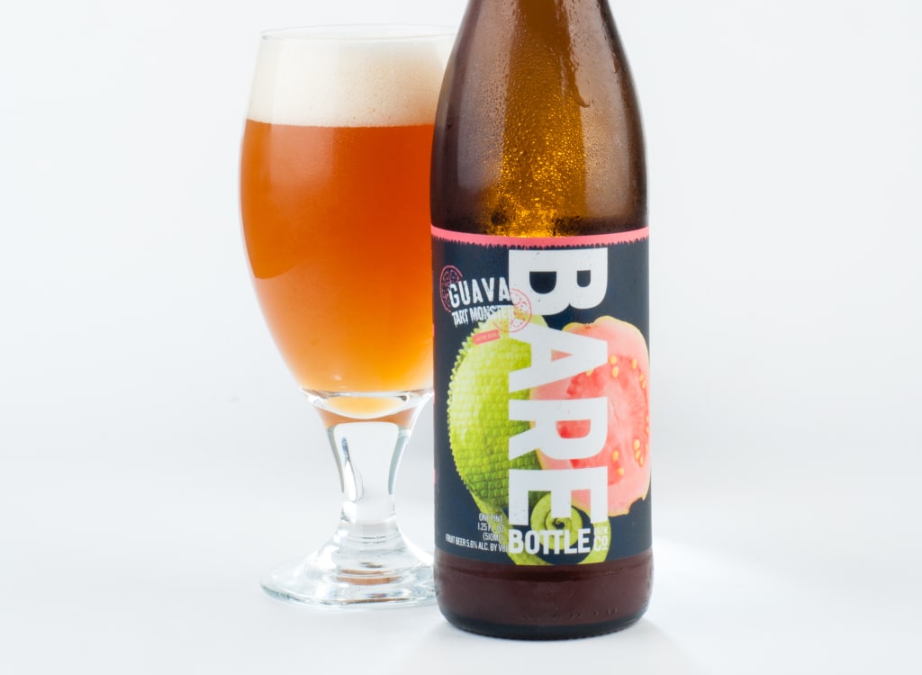 barebottleBrewingCompany_guavaTartMonster