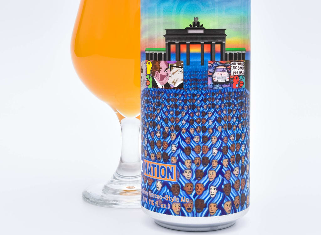 imagineNationBrewingCo._zeitgeist-PassionFruit,Mango,Guava,Tangerine