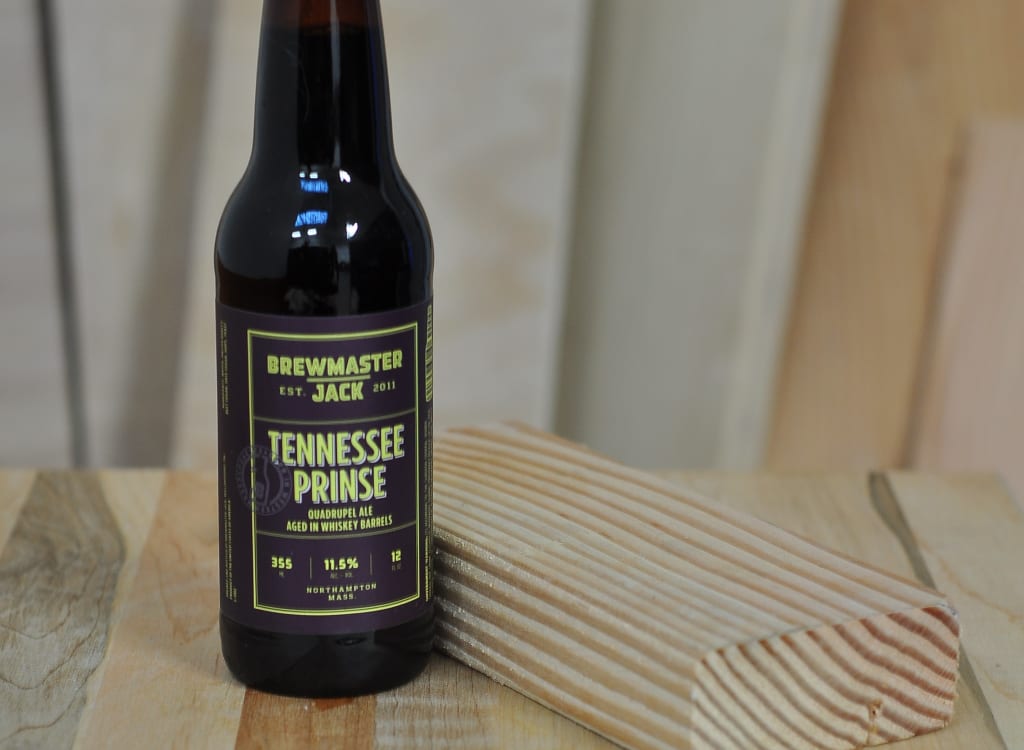 brewmasterJack_tennesseePrinseQuad
