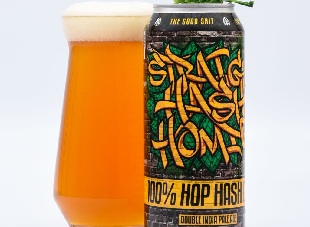 lupulinBrewing_straightHashHomie