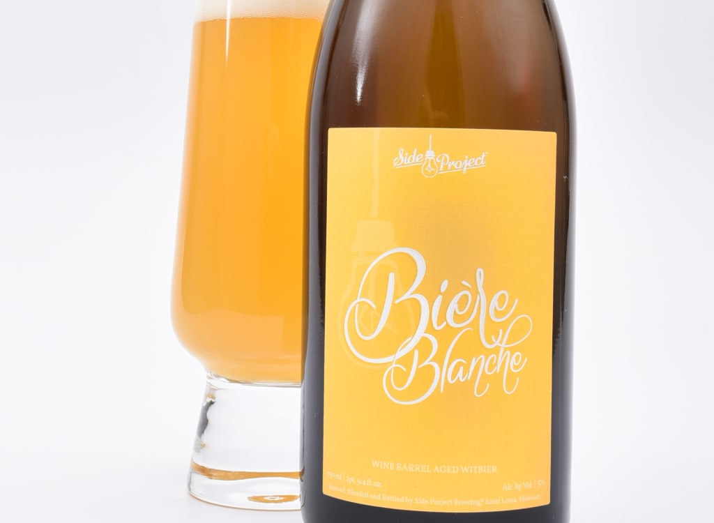sideProjectBrewing_bièreBlanche(Blend#3)