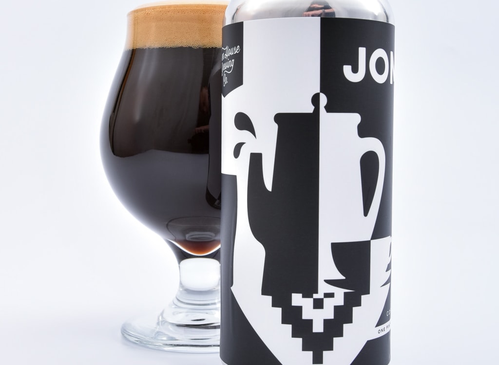wrenHouseBrewingCompany_jomax