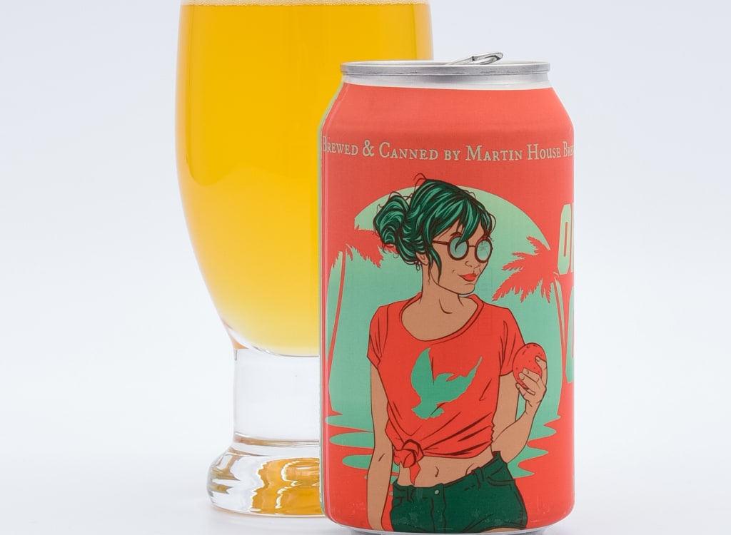 martinHouseBrewingCompany_orangeCounty
