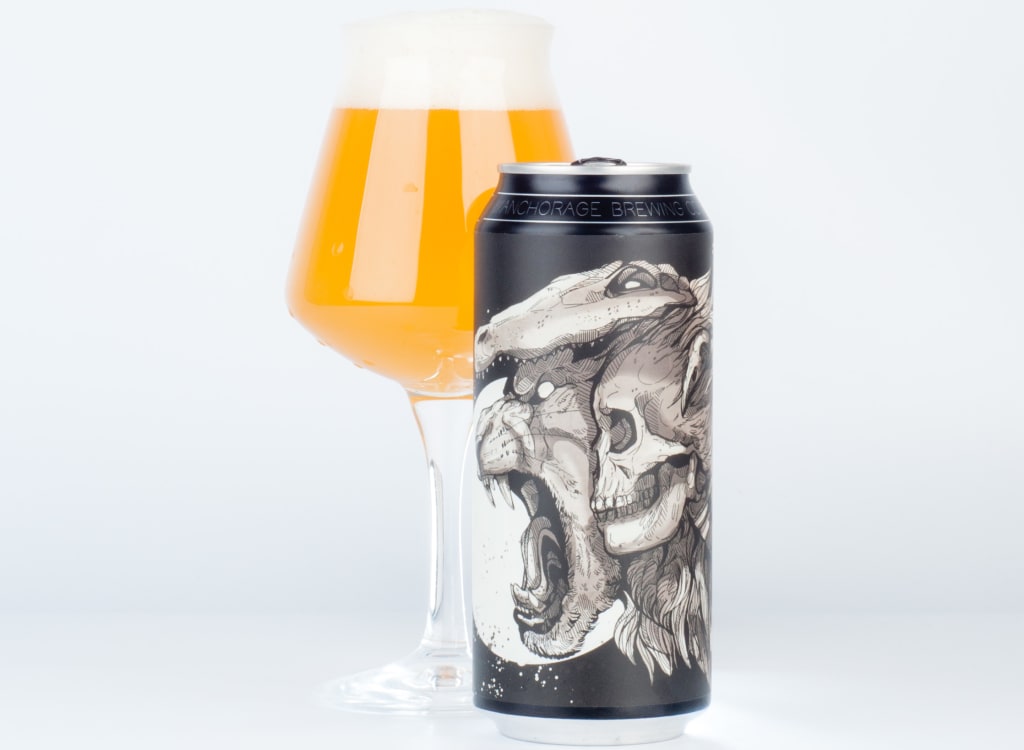 anchorageBrewingCompany_demonBoy