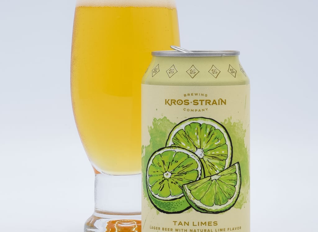 krosStrainBrewing_tanLimes