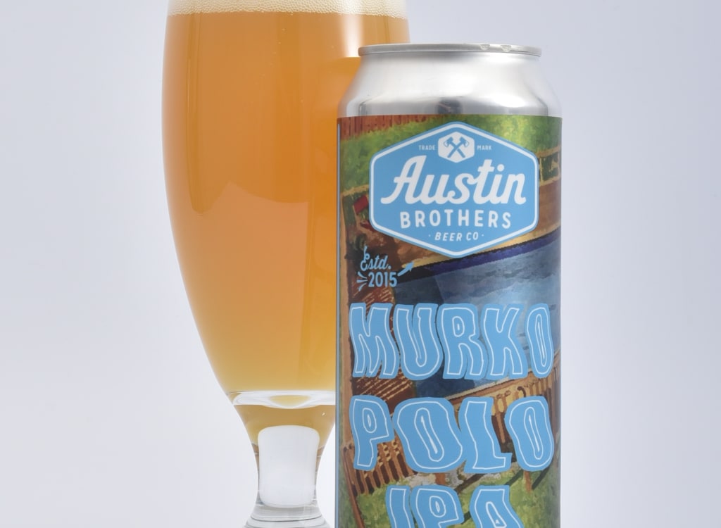 austinBrothersBeerCompany_murkoPolo