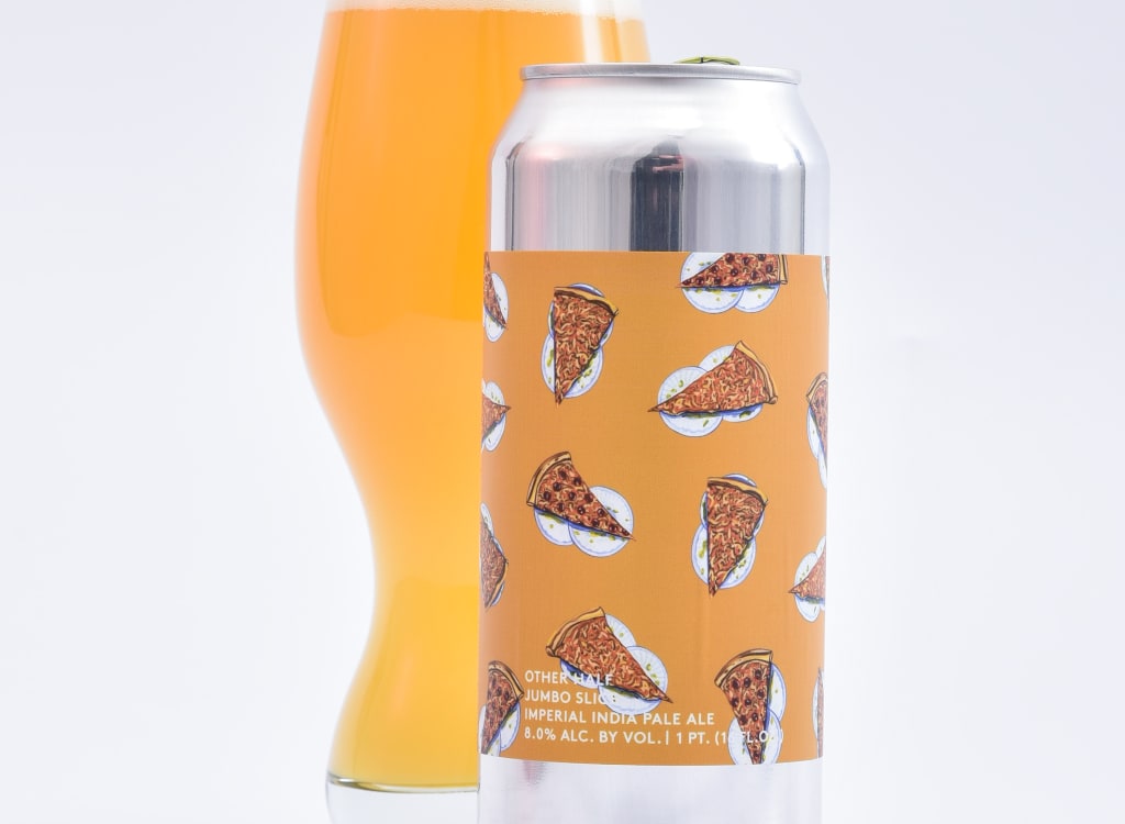 otherHalfBrewingCo._jumboSlice
