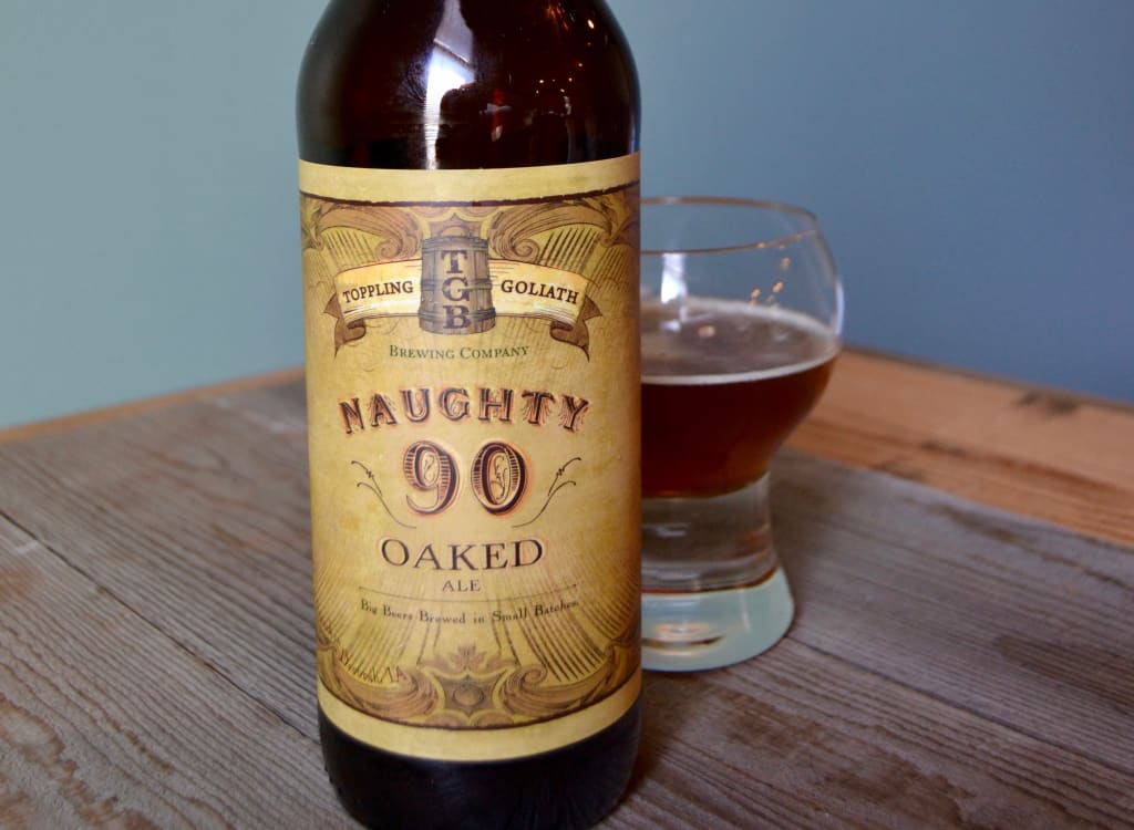 topplingGoliathBrewingCo_naughty90OakedIPA