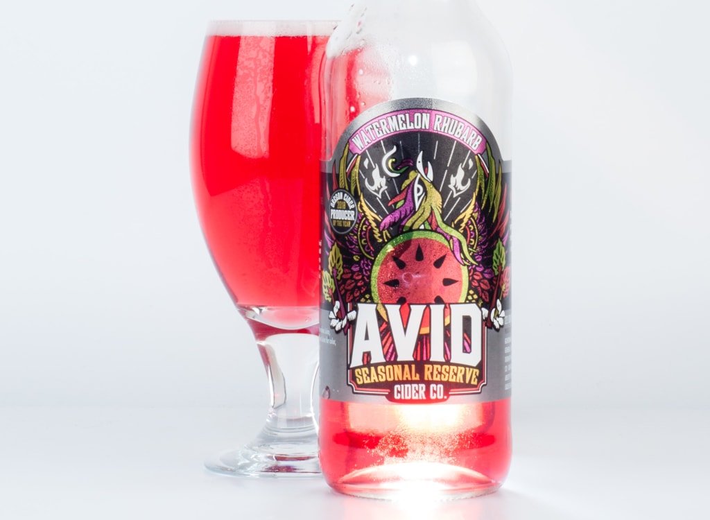 avidCiderCompany_watermelonRhubarb