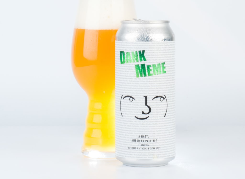 triptychBrewing_dankMeme