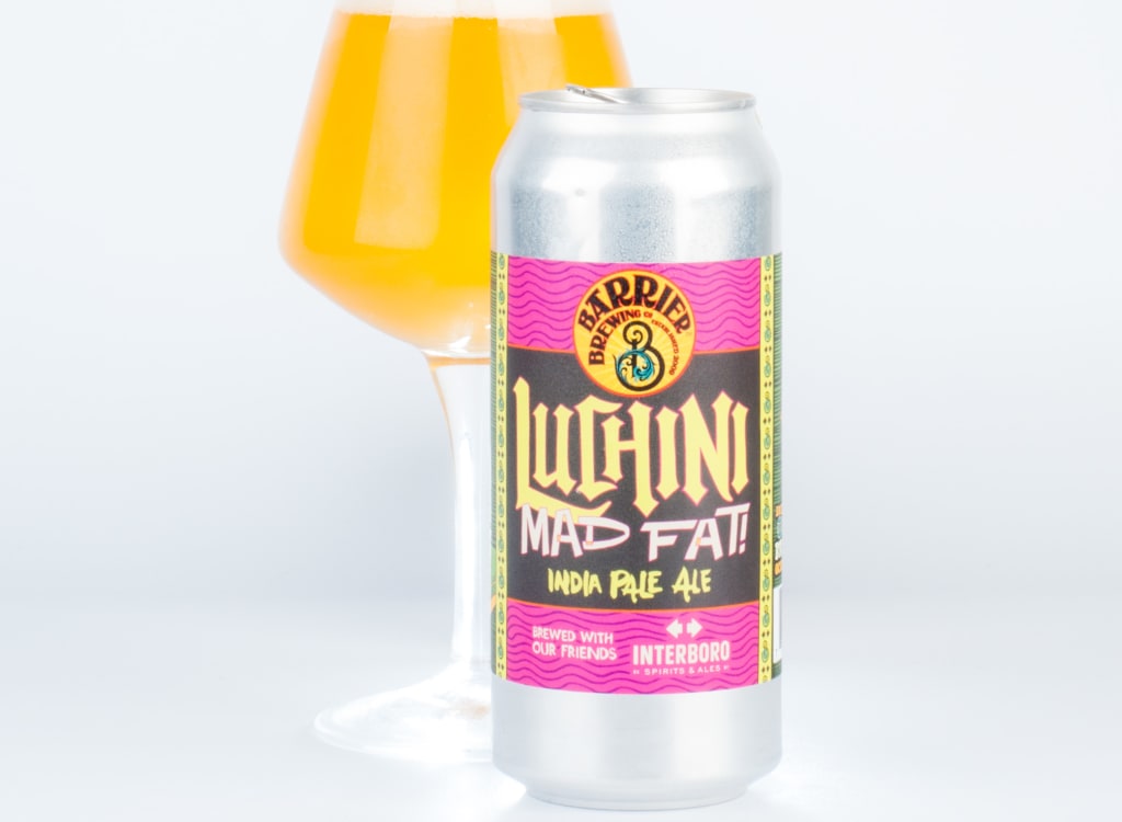 interboroSpirits&Ales_luchiniMadFat