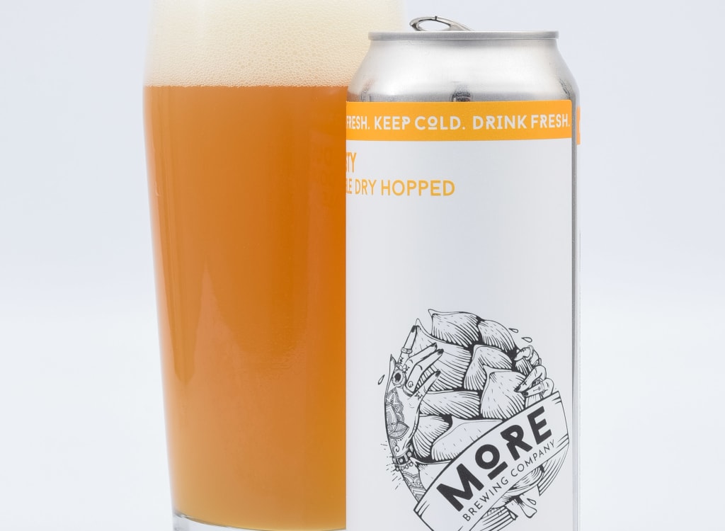 moreBrewingCompany_dDHDusty