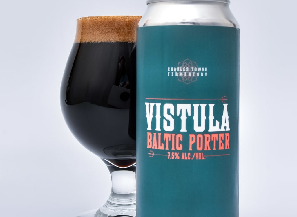 charlesTowneFermentory_vistula