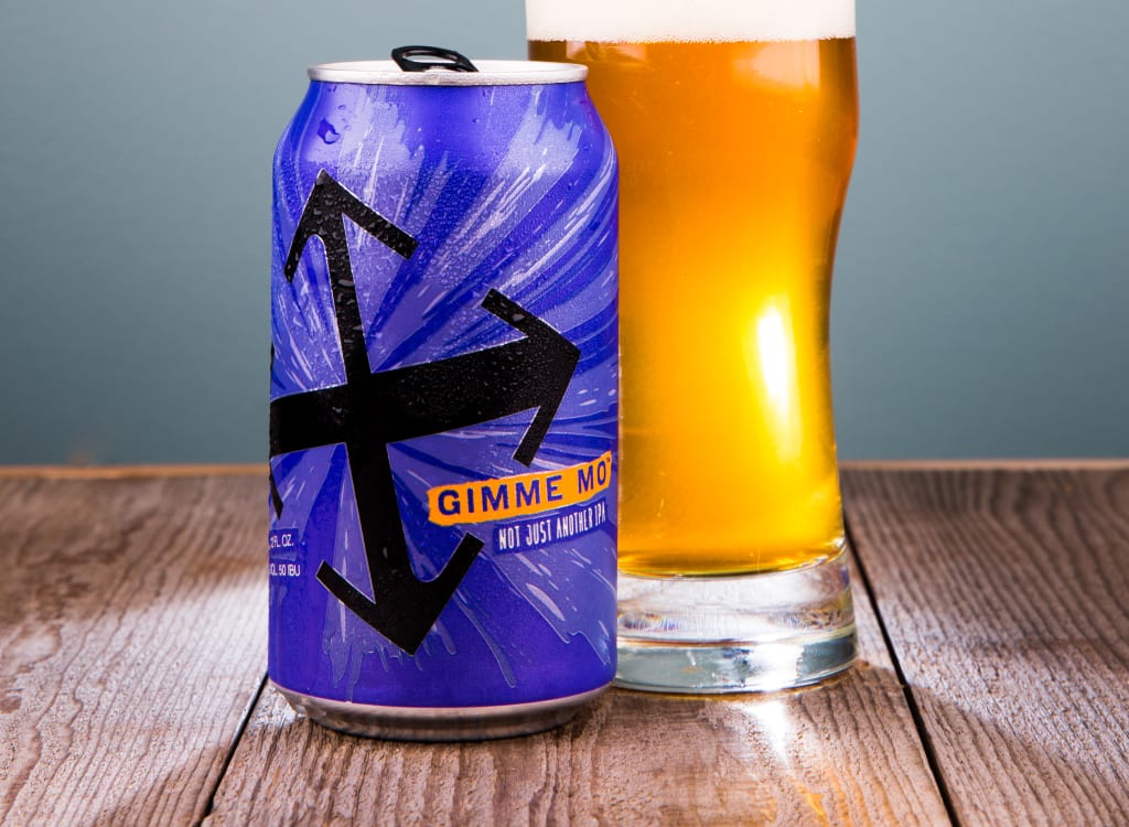 cruxFermentationProject_gimmeMo
