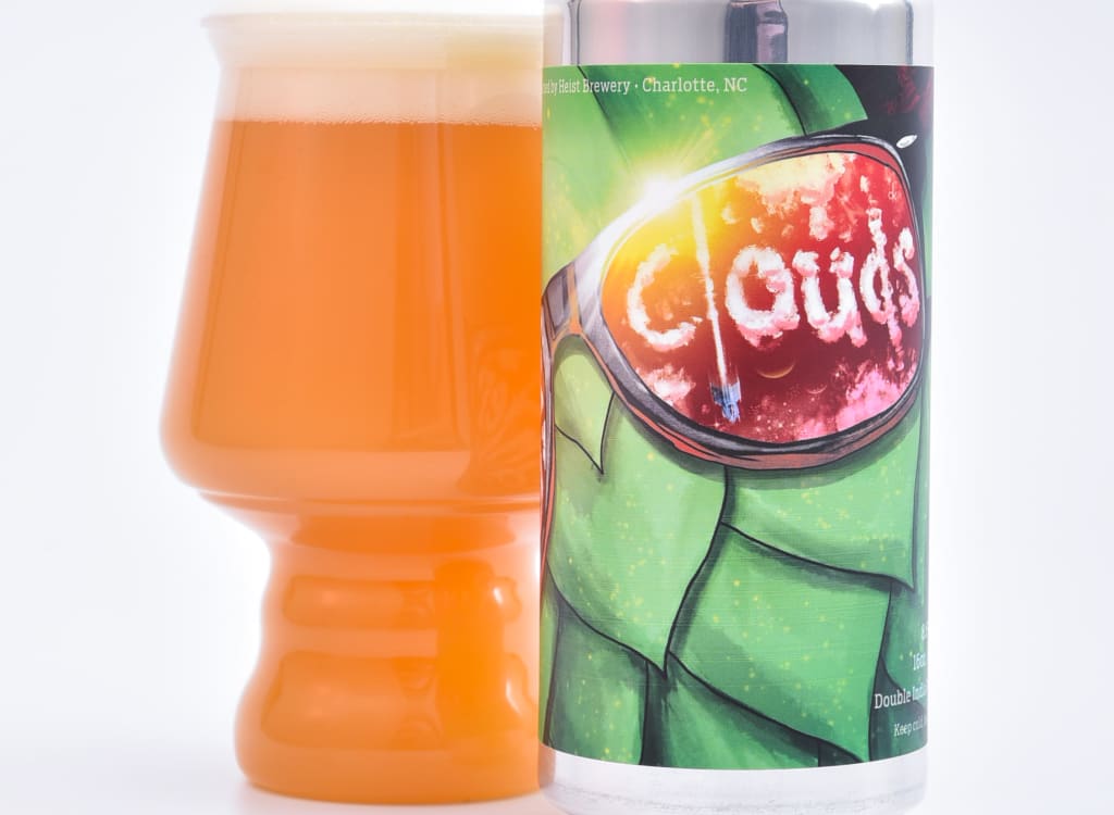 heistBrewery_strangerClouds