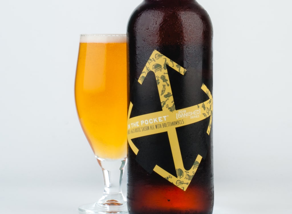 cruxFermentationProject_2018InthePocket