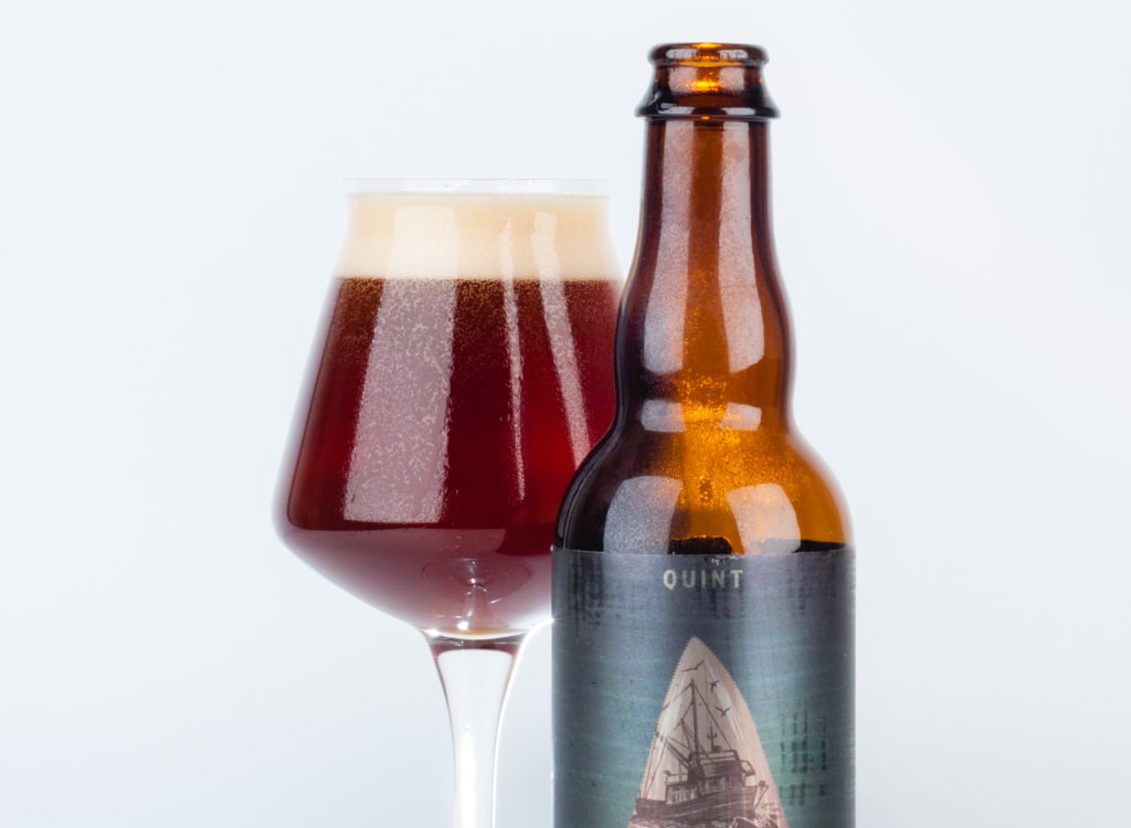 drake'sBrewingCompany_quint