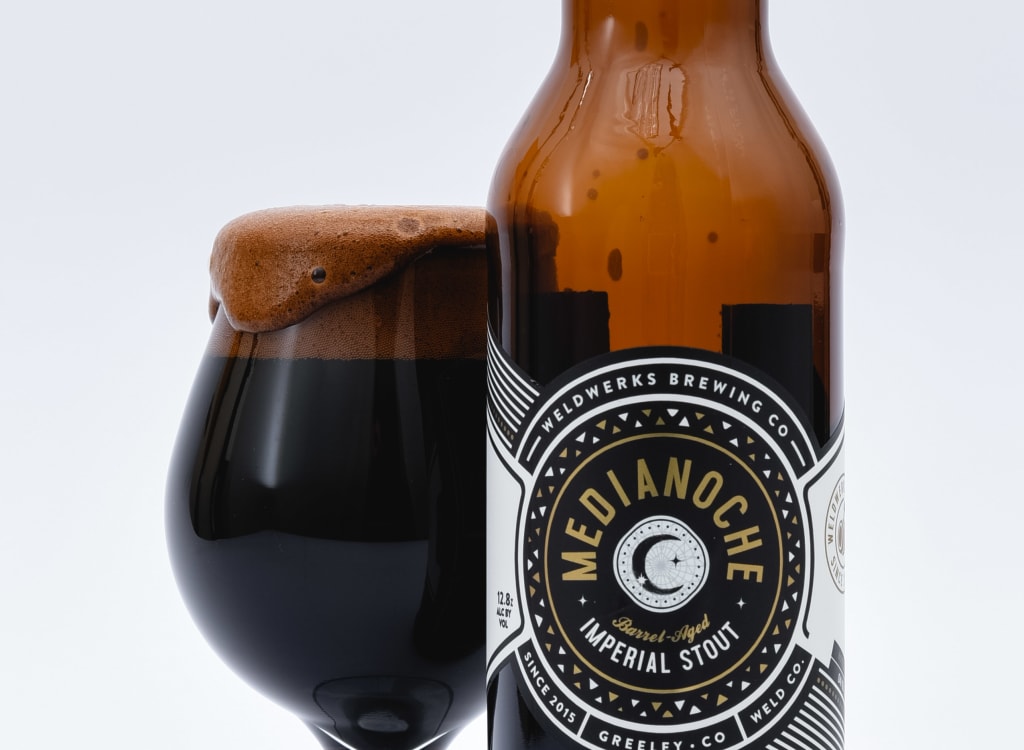 weldWerksBrewingCo._medianoche(2020)