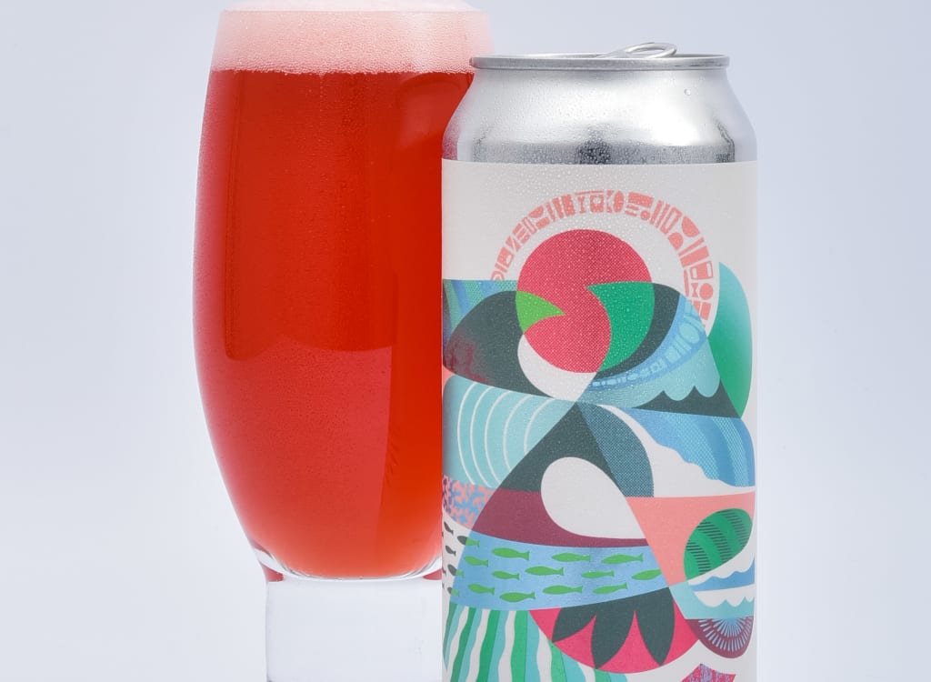 mountainsWalking_sweets-CherryChocolate