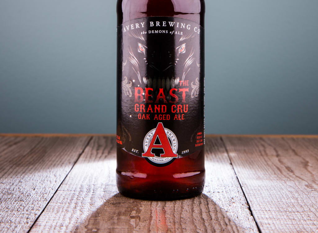 averyBrewingCo.-DONOTCONTACT_beastGrandCru