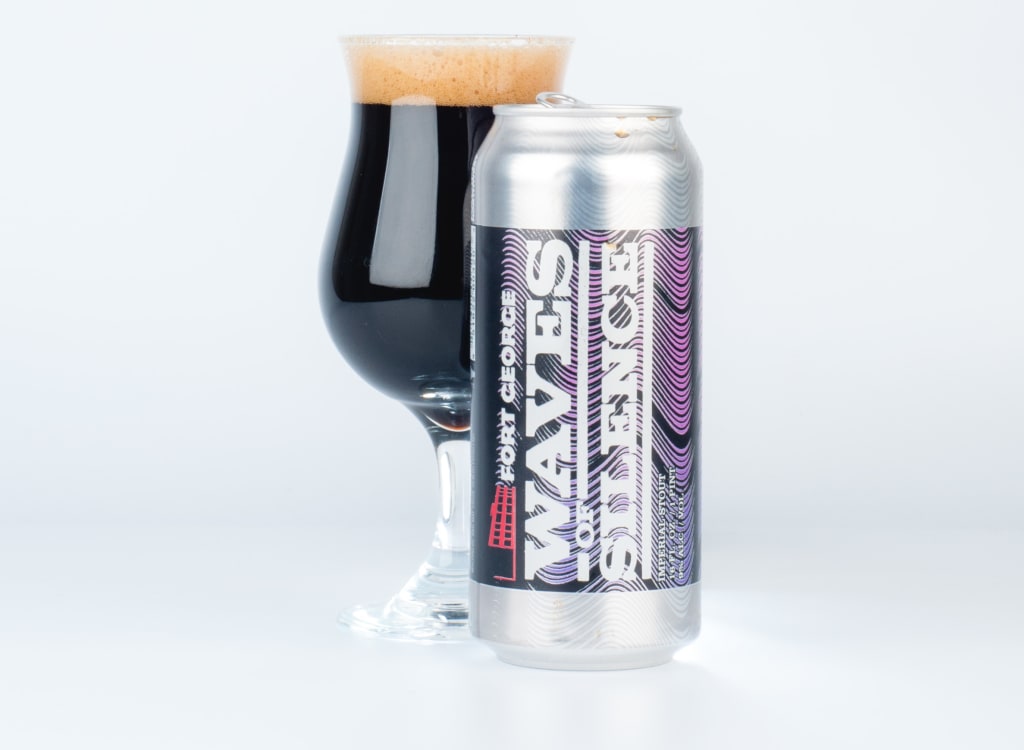 fortGeorgeBrewery_wavesofSilence