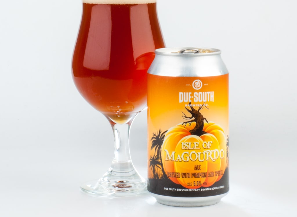 dueSouthBrewingCo_isleofMaGourdo