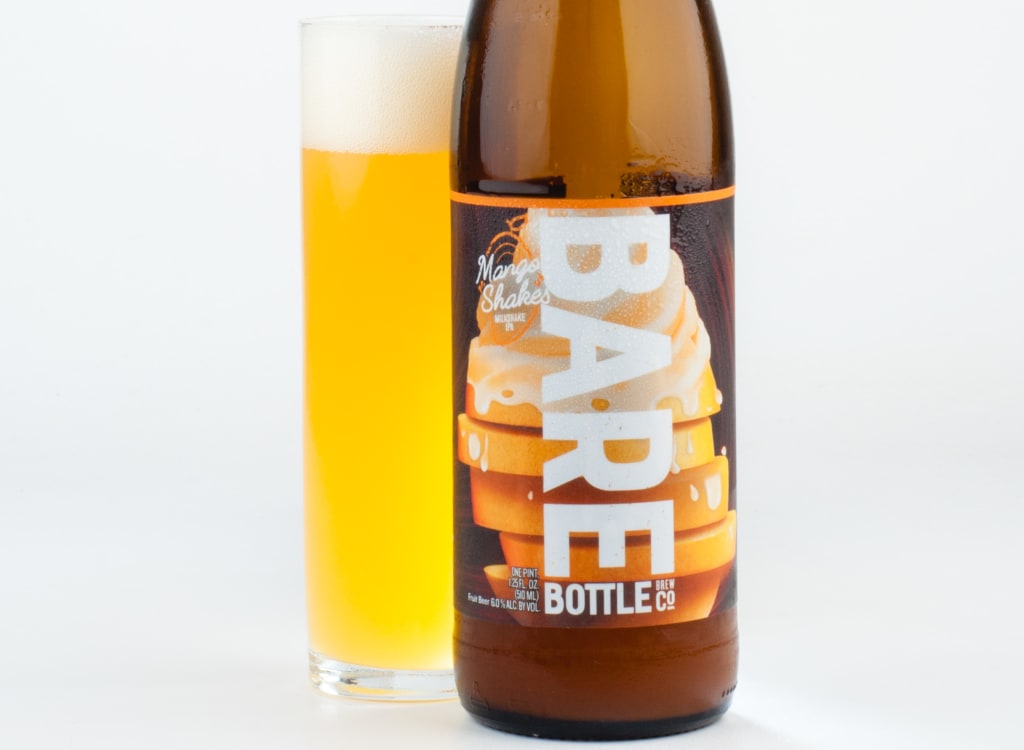 barebottleBrewingCompany_mangoShakesMilkshakeIPA