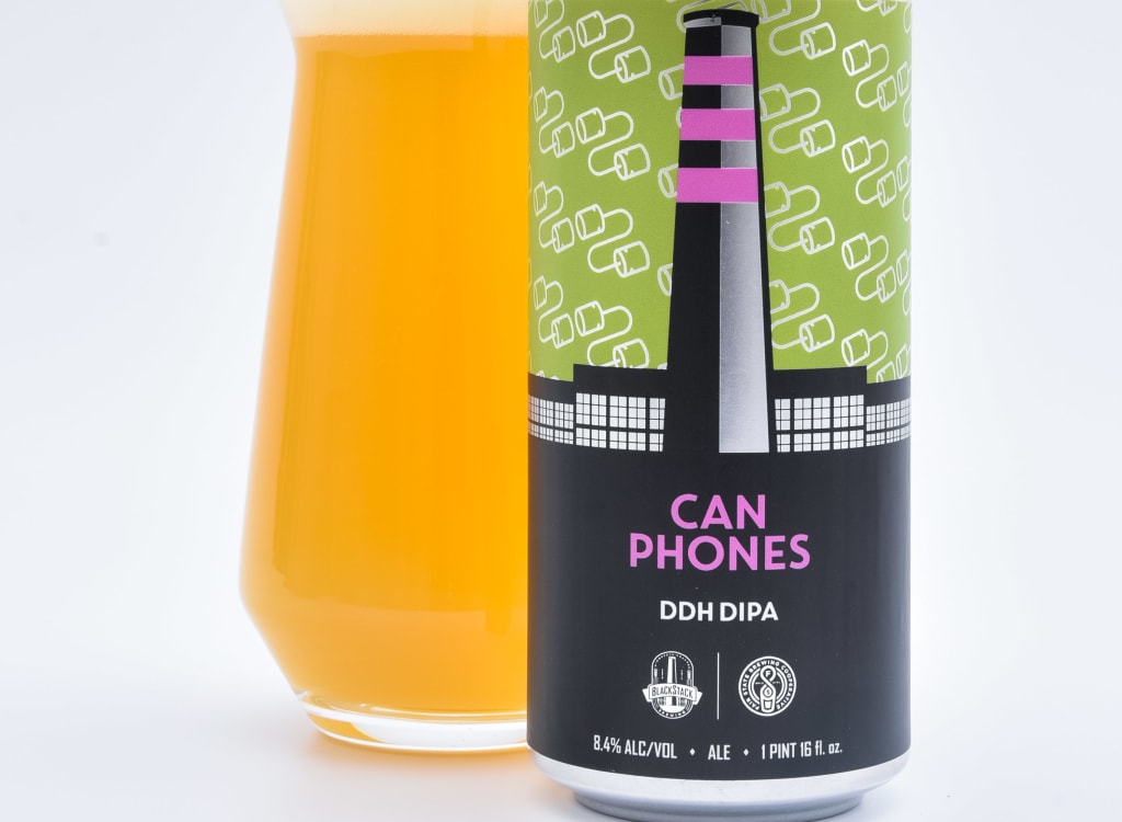 blackStackBrewing_cANPHONES