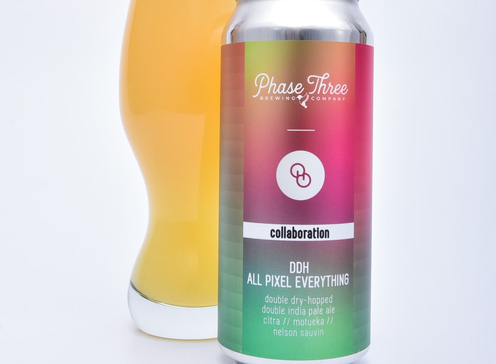 phaseThreeBrewing_otherHalfCollab(NameTBD)