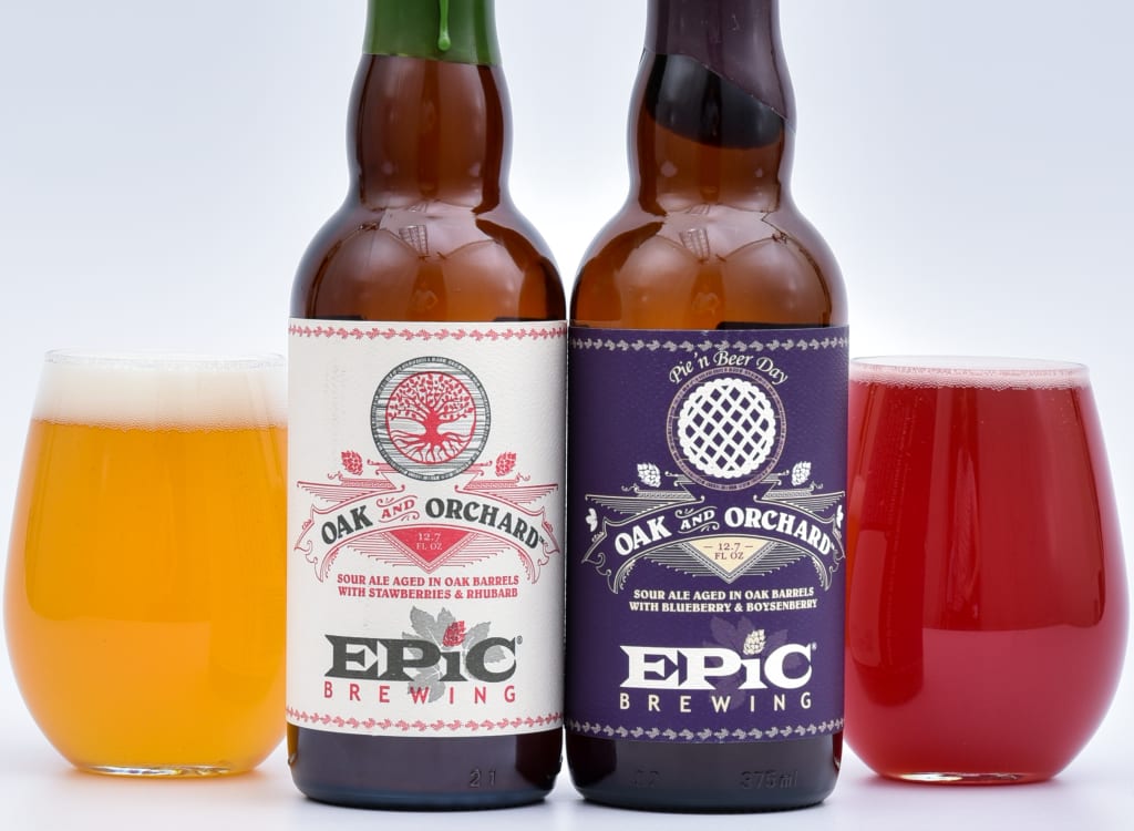 epicBrewingCo.(Utah,Colorado)_oakAndOrchard-Blueberry,Boysenberry&BlackCurrant