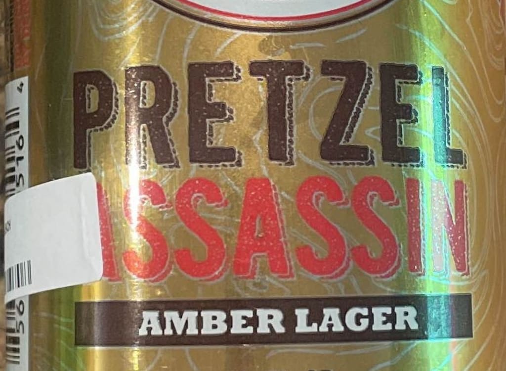 denverBeerCo._pretzelAssassin