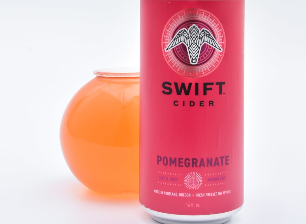 swiftCider_pomegranate