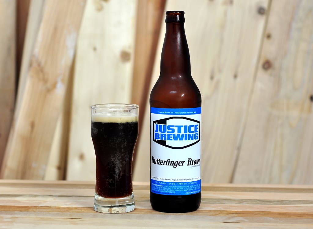 justiceBrewing_butterfingerBrown
