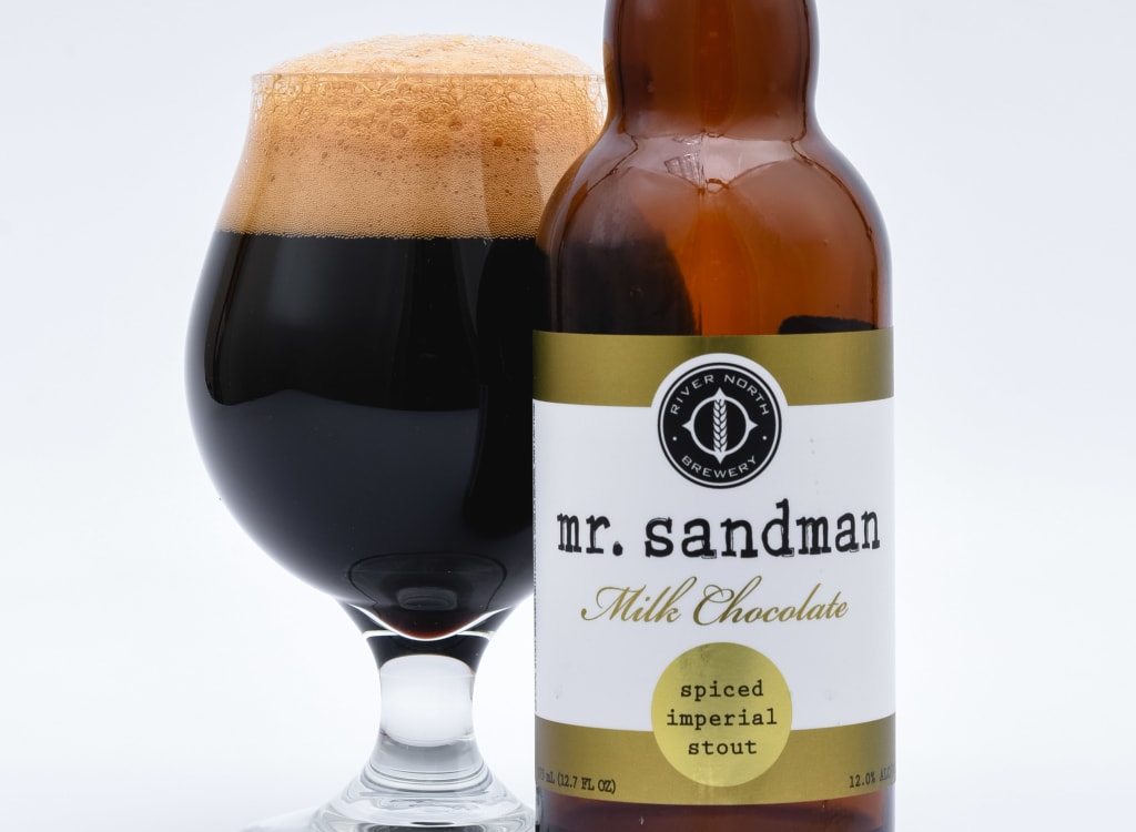 riverNorthBrewery_milkChocolateSandman