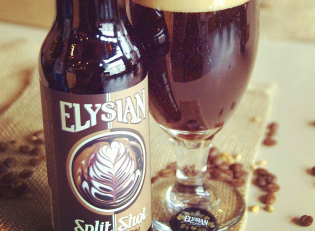 elysianBrewingCompany_splitShot