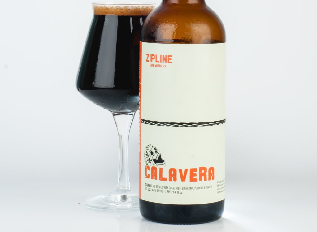 ziplineBrewingCo_2018Barrel-AgedCalaveraStout