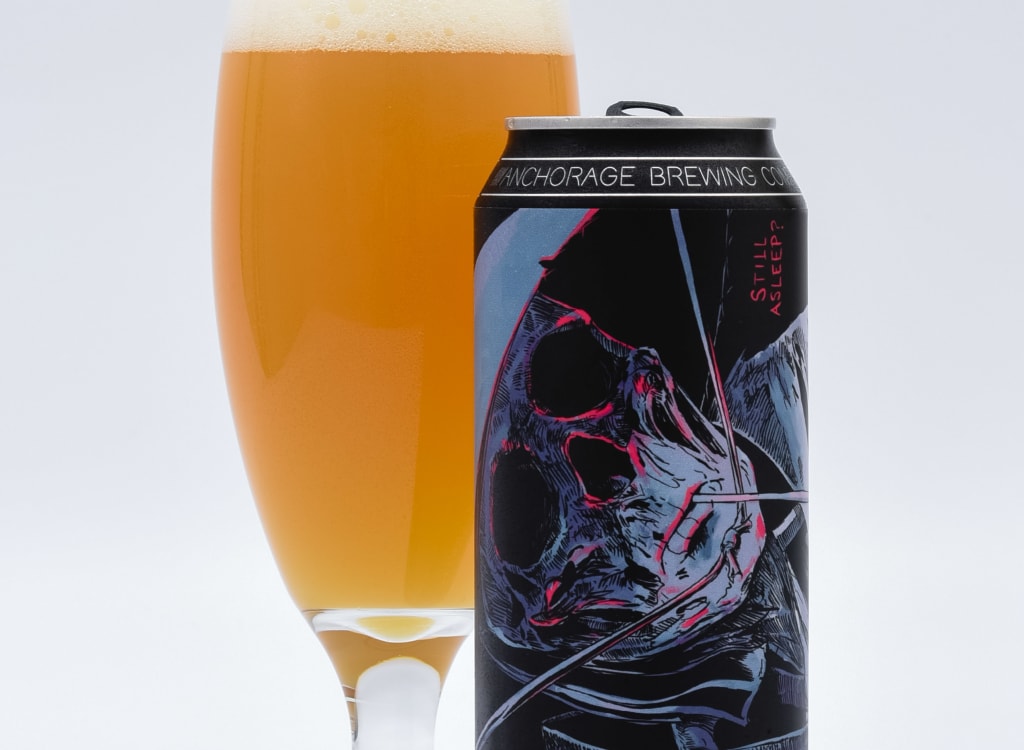 anchorageBrewingCompany_stillAsleep?