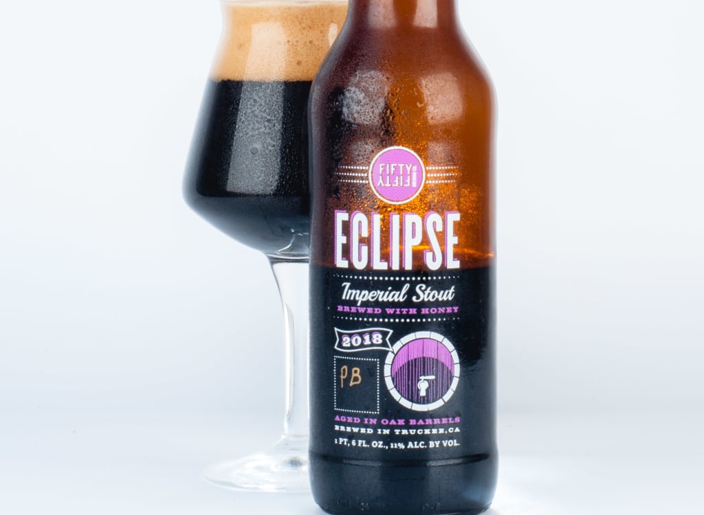 fiftyFiftyBrewingCo._2018PeachBrandyEclipse