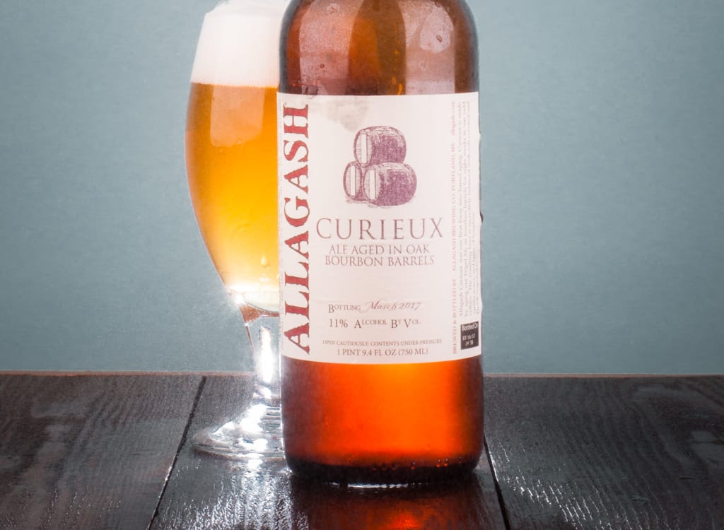 allagash_curieux