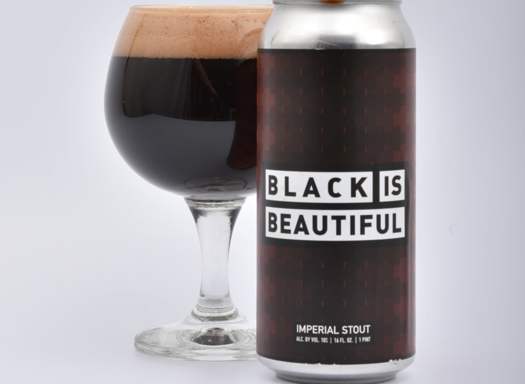 weatheredSoulsBrewingCo._blackIsBeautiful