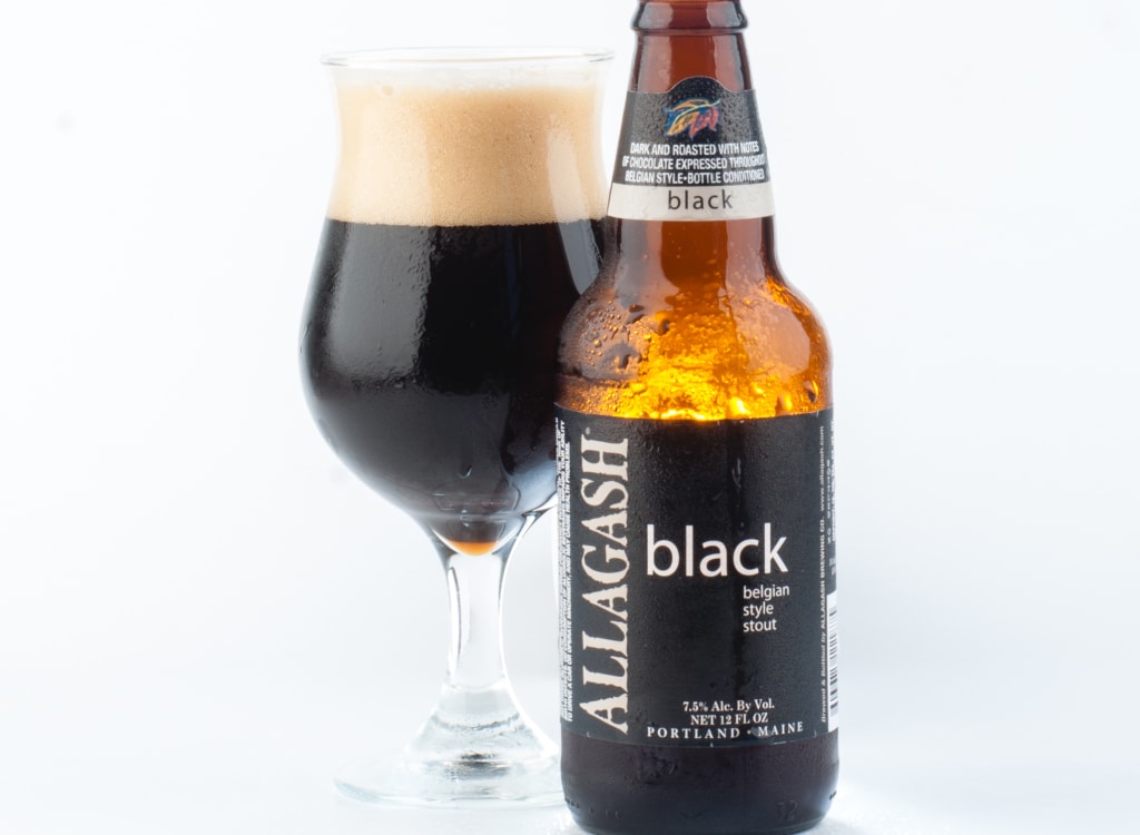 allagashBrewingCompany_allagashBlack(2017)
