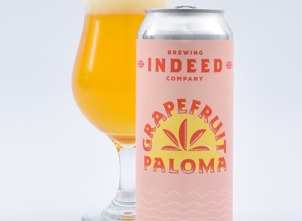 indeedBrewingCompany_grapefruitPalomaSour